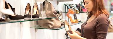 The key ingredients to start a shoe store business and succeed in it is the customer service and understand the needs of its customers. How To Sell Shoes Online Start A Shoe Business Shopygen