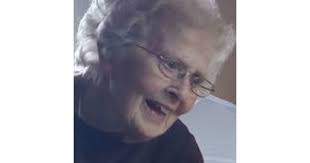 Claire L. Dunning Obituary (1926