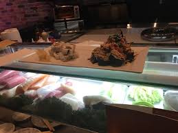 Omakai sushi is a traditional sushi and hand roll restaurant that opened its doors at 2107 nw 2nd ave miami, fl wynwood district, miami on november 15, 2019. Great Sushi Picture Of Sushi Song Miami Beach Tripadvisor