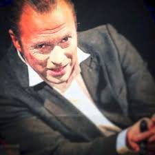 Schauspieler Michael Kamp zeigt in Bochum großes Kafka-Solo