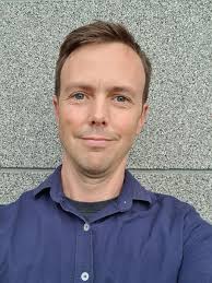 Teamsdagen med Mårten Hellebro