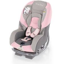 Hello Kitty Baby Swing Stuff Cakepins Com Hello Kitty Baby Baby Car Seats Hello Kitty Nursery