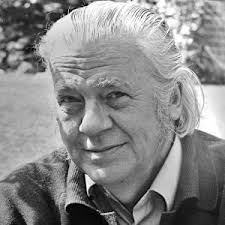 Jay Shafer MP3: The Tiny House Movement