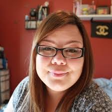 Kara Crocker's Instagram, Twitter & Facebook