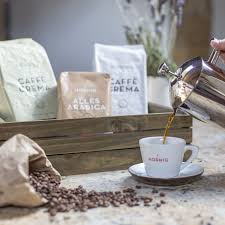 Kaffeeliebe Kaffee Coffee Coffeelove Kaffeezeit Coffeetime Coffeemoment Kaffeemomente Kaffee Online Kaffee Kaffee Liebe