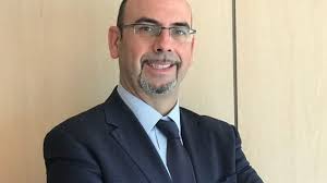 Fernando Portillo recuerda que las principales asociaciones de jueces  llevan años pidiendo la reforma del Poder Judicial