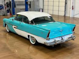 Image result for Ivy Green 1958 Plymouth