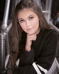 Dave Cooley Photography