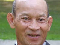 Loeurm Ham Obituary (2023)