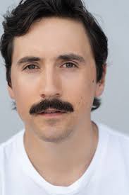 Actors — Jhana Studio