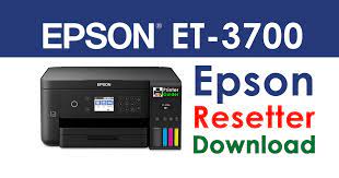 With installing this driver software, you'll using this printer from windows and. Epson Ecotank Et 3700 Resetter Adjustment Program Free Download