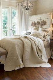 Top 5 Elegant French Country Home Architecture Ideas Freshouz Com Farmhouse Bedroom Decor Shabby Chic Bedrooms Chic Bedroom