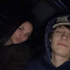 Anyone ever hunt the white river national forest looking to go next year  for elk looking for some advice non resident thank you for any help