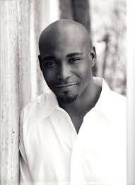 Cory Mcmillan's Instagram, Twitter & Facebook