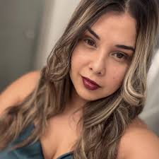 Nicole Colombo and Jordan Buckley's Wedding Website