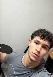 Secundaria Pedro Antonio Santos Rivera