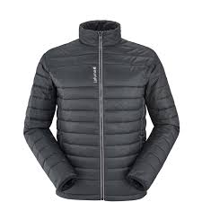 Codes promo, ventes flash, livraison offerte, trouvez le produit de vos rêves à prix réduit ! Doudoune Lafuma Access Loft Zip In Jacket Achat De Vestes Chaudes
