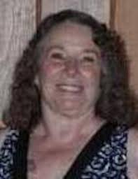 Diana Sue Huff Obituary