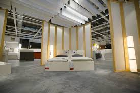 Why You Need To Visit Ikea Jebel Ali Luxury Interior Design Saudi Arabia Interior Design Compa In 2020 Interior Design Companies Best Interior Design Luxury Interior