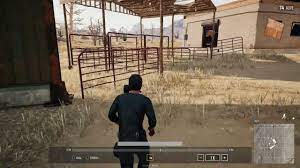 Why Ultra Is The Best Anti Aliasing Setting For Pubg Youtube