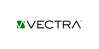 vectra ai cybersecurity tools