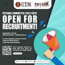 Terjemahan frasa some college dari bahasa inggris ke bahasa indonesia dan contoh penggunaan some college dalam kalimat dengan terjemahannya: Psychology Interactive Club Utm Psychic Home Facebook
