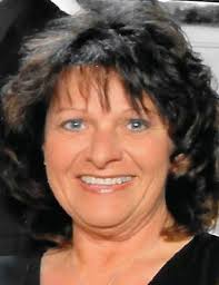 Linda Kissel Obituary January 1, 2023