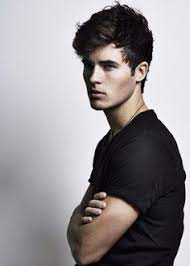 Dark haired guys on pinterest. 34 Dark Haired Men Ideas Men Dark Haired Men Beautiful Men