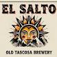 New Year's Eve Live Music with El Salto - Old Tascosa Brewery, 3100 SW 6th Ave Event Image