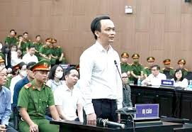 Báo Tuổi Trẻ - News update