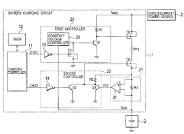 Component Schematic Symbol Chart Photo Symbols Images