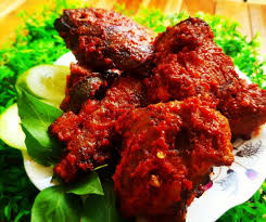 Rasa gurih, pedas dan aroma bumbu bumbu yang. Resep Ikan Tongkol Balado Pedas Yang Nikmat