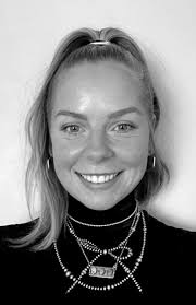 In This Issue… Mini Grants