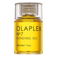 Explore a wide range of the best repair hair on aliexpress to find one that suits you! 10 Best Hair Oils For Fine Frizzy Dry Textured Or Damaged Hair