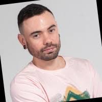 40+ perfis com “Beck”