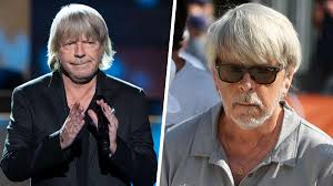 Le pays des sorgues vous dévoilera ses richesses, de ses activités sportives jusqu'à ses musées en passant par ses nos clients ont évalué. Renaud Le Salaire Phenomenal Du Chanteur Revele Au Grand Jour