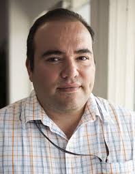 UP: Business Over the Border: NAFTA's Role in Balancing Economies