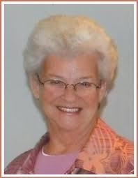 Peggy L. Twitchell Jendersee (1940-2012)