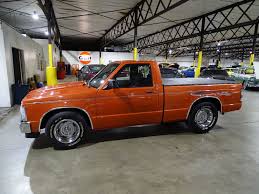 Image result for Zinkgelb 1987 Truck