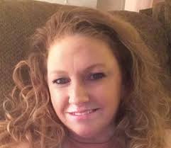 Sonya R. Doucet Obituary 2021