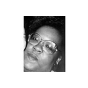 Search Denise Sullivan Obituaries and Funeral Services