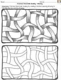 Today, you can find collectible baskets reaching even up to $1200. Weave Worksheets Teaching Resources Teachers Pay Teachers