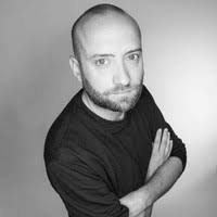 20+ Profile mit dem Suchbegriff „Juers“