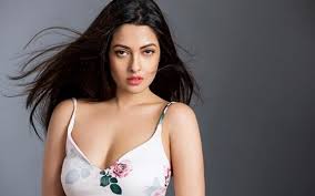 Resultado de imagen de Riya Sen
