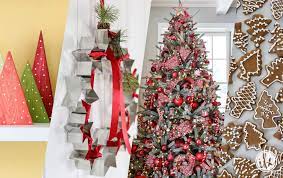 42 christmas party themes you'd never have thought of. 135 Creative Christmas Ideas Recipes Crafts And More