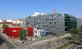 Collega mariska is op de bouwplaats geweest, benieuwd naar de video? Datei Wahring Wien Wifi Und Wko Campus Jpg Wikipedia