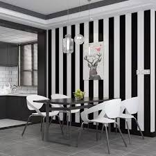 Mungkin kumpulan gambar warna cat rumah minimalis ini bisa menjadi inspirasi bagi anda yang akan atau sedang membangun rumah minimalis. 7 Inspirasi Motif Garis Supaya Cat Dinding Tidak Monoton