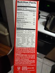 Good Humor Strawberry Shortcake Ice Cream Bar Nutrition Nutritionwalls