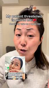 Don’t give others the power to determine your mood, drain your energy, or  wreck your peace👏, Dental hygiene can be RUFF., Patients can be scared.  They may not want to be there (and they let us know ...