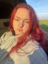 What should be my next facial piercing, eyebrow or dimple?